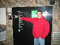 barcelone_samedi001.jpg