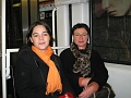 barcelone_samedi002.jpg