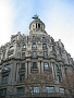 barcelone_samedi005.jpg