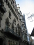 barcelone_samedi006.jpg
