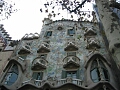 barcelone_samedi007.jpg