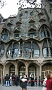 barcelone_samedi009.jpg