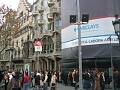 barcelone_samedi010.jpg