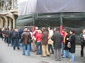 barcelone_samedi011.jpg