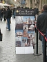 barcelone_samedi012.jpg