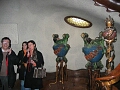 barcelone_samedi013.jpg