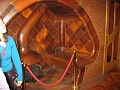 barcelone_samedi014.jpg