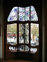barcelone_samedi015.jpg