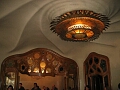 barcelone_samedi016.jpg