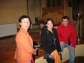 barcelone_samedi017.jpg