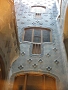 barcelone_samedi018.jpg