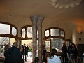 barcelone_samedi019.jpg