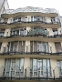 barcelone_samedi020.jpg