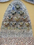 barcelone_samedi021.jpg