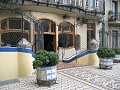 barcelone_samedi022.jpg