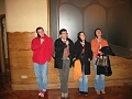 barcelone_samedi023.jpg