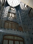 barcelone_samedi024.jpg