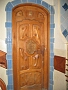 barcelone_samedi025.jpg