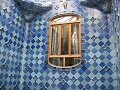 barcelone_samedi026.jpg