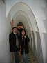barcelone_samedi027.jpg