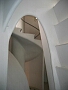 barcelone_samedi028.jpg