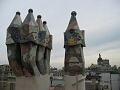 barcelone_samedi030.jpg
