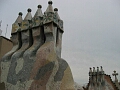 barcelone_samedi031.jpg