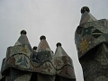 barcelone_samedi032.jpg