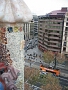 barcelone_samedi033.jpg