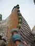 barcelone_samedi034.jpg