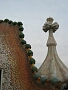 barcelone_samedi035.jpg