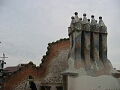 barcelone_samedi036.jpg