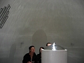 barcelone_samedi037.jpg