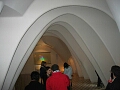 barcelone_samedi038.jpg