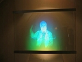 barcelone_samedi040.jpg
