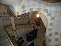 barcelone_samedi041.jpg