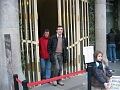 barcelone_samedi042.jpg
