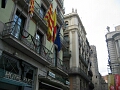 barcelone_samedi043.jpg
