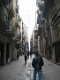 barcelone_samedi044.jpg