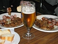 barcelone_samedi045.jpg