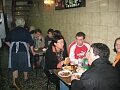 barcelone_samedi047.jpg