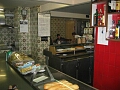 barcelone_samedi048.jpg