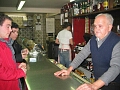barcelone_samedi049.jpg