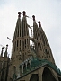 barcelone_samedi050.jpg