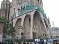 barcelone_samedi051.jpg