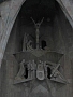 barcelone_samedi052.jpg
