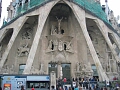 barcelone_samedi053.jpg