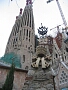 barcelone_samedi055.jpg