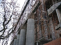 barcelone_samedi056.jpg