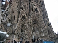 barcelone_samedi058.jpg